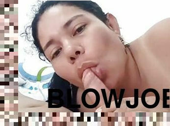 blowjob-seks-dengan-mengisap-penis