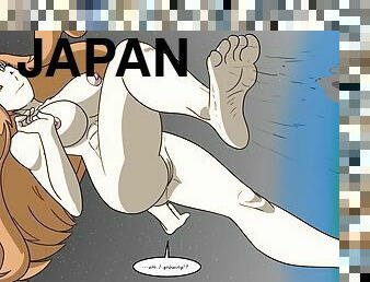 payudara-besar, jepang, animasi, jenis-pornografi-animasi, fetish-benda-yang-dapat-meningkatkan-gairah-sex