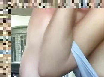 asia, umum, amatir, sayang, blowjob-seks-dengan-mengisap-penis, antar-ras, remaja, gambarvideo-porno-secara-eksplisit-dan-intens, mobil