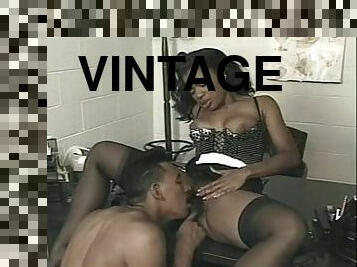 AMERICAN PIE XXX, Vintage Experience - vol 51