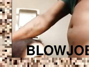 Blowjob Compilation 4