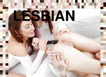 masturbarsi, rapporti-anali, ragazze-giovani, lesbiche, giocattoli, stravaganti, culo