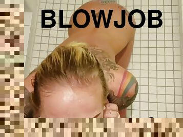 kąpiel, anal, robienie-loda, hardcore, pov, prysznic, tatuaże, lalka