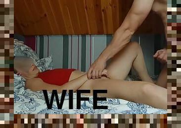 isteri, gambarvideo-porno-secara-eksplisit-dan-intens, saudara-perempuan