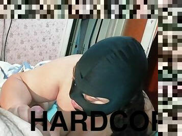 hardcore