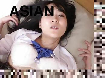 asia, payudara-besar, blowjob-seks-dengan-mengisap-penis, remaja, gambarvideo-porno-secara-eksplisit-dan-intens, jepang, creampie-ejakulasi-di-dalam-vagina-atau-anus-dan-keluarnya-tetesan-sperma, sudut-pandang, bokong, pakaian-seragam