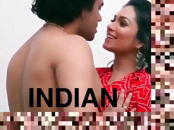 Tan Tana Tan - Zoya Rathore Sex Movie