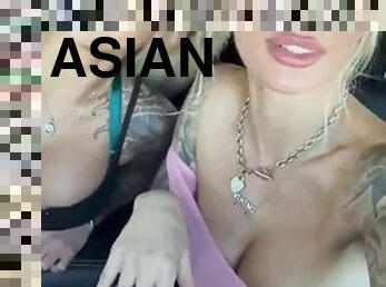 asiatiche, tettone, lesbiche, mammine-mature, auto, puttane, divertenti, culo