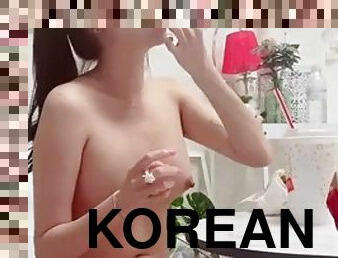 payu-dara-besar, amateur, menghisap-zakar, milfs, remaja, tegar, pov, punggung-butt, orang-korea