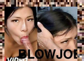 asia, sayang, blowjob-seks-dengan-mengisap-penis, jepang, animasi, jenis-pornografi-animasi, korea, filipina, putih