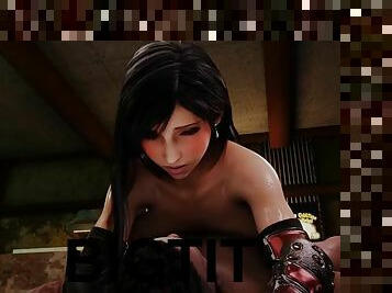 Tifa-s-secret-afair 480p