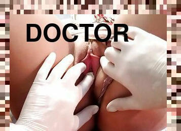 payudara-besar, kantor, amatir, blowjob-seks-dengan-mengisap-penis, dokter, gambarvideo-porno-secara-eksplisit-dan-intens, hitam, kamera, pengintipan, sperma