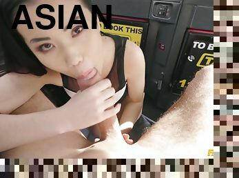 asia, payudara-besar, posisi-seks-doggy-style, di-tempat-terbuka, rusia, amatir, blowjob-seks-dengan-mengisap-penis, gambarvideo-porno-secara-eksplisit-dan-intens, deepthroat-penis-masuk-ke-tenggorokan, mobil