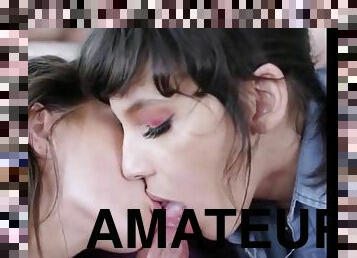 Unreal OMG Compilation - Cumshot