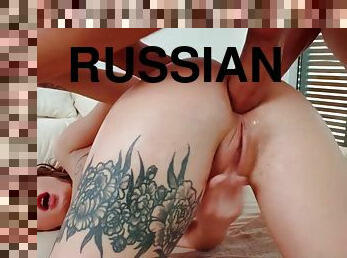 rusia, anal, sayang, blowjob-seks-dengan-mengisap-penis, gambarvideo-porno-secara-eksplisit-dan-intens, pertama-kali, muda-diatas-18, pribadi, tato