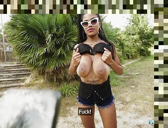 pantat, payudara-besar, posisi-seks-doggy-style, besar-huge, umum, blowjob-seks-dengan-mengisap-penis, berkulit-hitam, penis-besar, gambarvideo-porno-secara-eksplisit-dan-intens, pasangan