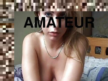 amateur, perempuan-jelita, milfs, webcam, dutch