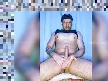 cazzi-enormi, gay, seghe, piedi, feticci, solitari, twink, tatuaggi, peni