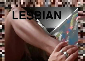 amatoriali, lesbiche, latini, brasile, piedi, pratiche-della-bocca