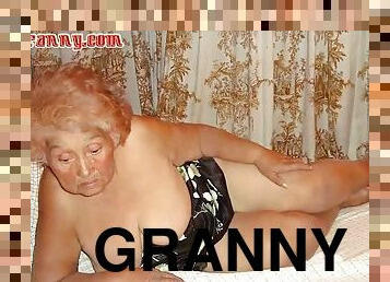 Hellogranny latin matures and moms pictured