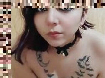 payu-dara-besar, amateur, dubur, selebriti, orang-latina, webcam, comel-cute, solo