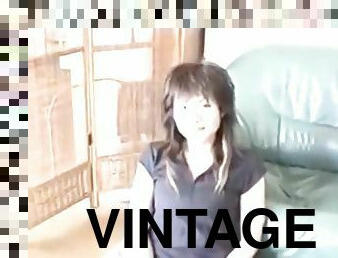 Vintage? 004