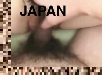 jepang, cantik