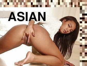 asiatiche, masturbarsi, fichette, giovanissime, video-casalinghi, solitari, asiatiche-giovanissime