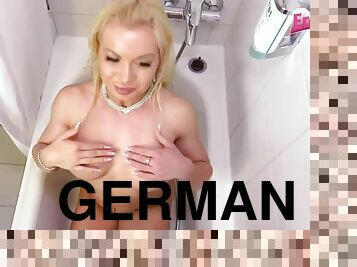 German fitness amateur teen anal ass to mouth skinny big ass