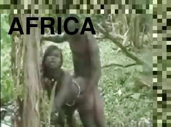 amatir, gambarvideo-porno-secara-eksplisit-dan-intens, bersetubuh, tertangkap, afrika