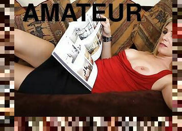 masturbieren, dilettant, erotisch-mutti, massage