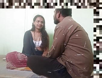 posisi-seks-doggy-style, isteri, amatir, blowjob-seks-dengan-mengisap-penis, gambarvideo-porno-secara-eksplisit-dan-intens, buatan-rumah, deepthroat-penis-masuk-ke-tenggorokan, hindu, kamera, pasangan