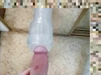 besar-huge, mastubasi, besar-sekali, amatir, cumshot-keluarnya-sperma, penis-besar, mainan, besar-besaran, seorang-diri, penis