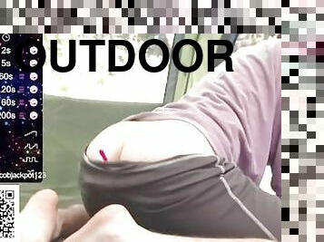 papa, levrette, en-plein-air, amateur, gay, compilation, collège, pute, bout-a-bout, solo