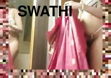 Swathi