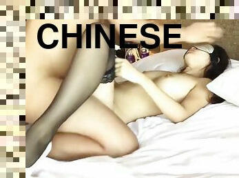 asia, amatir, sayang, gambarvideo-porno-secara-eksplisit-dan-intens, cina