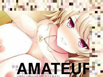 Amateur, big-tits, blonde, compilation, fetish, hardcore, hentai, japanese, public-nudity, anime