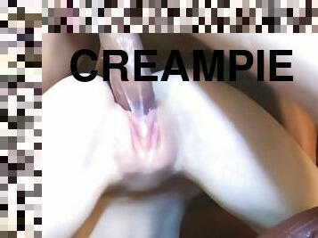 doggy, pussy, amatør, anal, cumshot, hjemmelaget, compilation, creampie, cum, stram