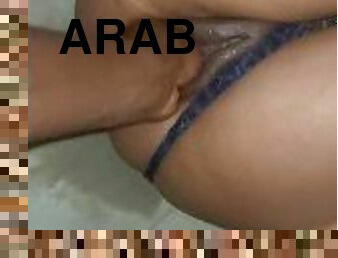 asia, muncrat, amatir, anal, jenis-pornografi-milf, mainan, latina, arab, handjob-seks-dengan-tangan-wanita-pada-penis-laki-laki, bdsm-seks-kasar-dan-agresif