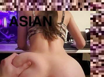 asia, payudara-besar, mastubasi, amatir, sayang, blowjob-seks-dengan-mengisap-penis, berkulit-hitam, jenis-pornografi-milf, remaja, gambarvideo-porno-secara-eksplisit-dan-intens