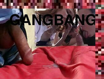 pesta-liar, stocking, cumshot-keluarnya-sperma, gambarvideo-porno-secara-eksplisit-dan-intens, handjob-seks-dengan-tangan-wanita-pada-penis-laki-laki, gangbang-hubungan-seks-satu-orang-dengan-beberapa-lawan-jenis, pakaian-dalam-wanita