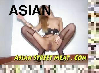 asiatiche, allaperto, rapporti-anali, tailandesi