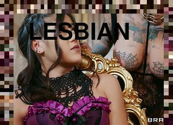lesbian-lesbian, gambarvideo-porno-secara-eksplisit-dan-intens, bintang-porno, vagina-vagina