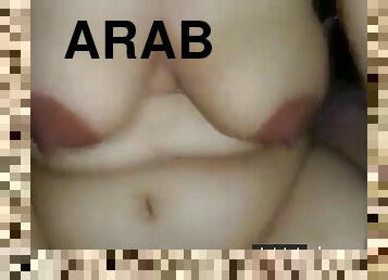 Arab sex