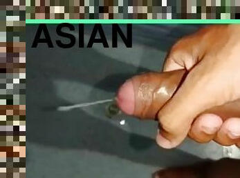 asia, mastubasi, tua, muncrat, amatir, remaja, latina, handjob-seks-dengan-tangan-wanita-pada-penis-laki-laki, lebih-tua, tertangkap