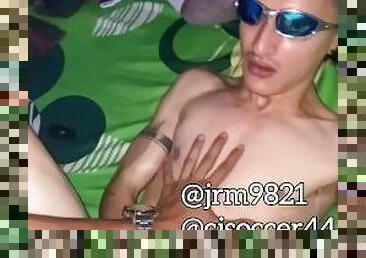 posisi-seks-doggy-style, amatir, penis-besar, homo, webcam, merokok, homoseks, penis, kasar