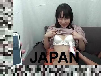 Kazoku (??) Keiteishima Charenjii - Japanese group sex Asian fetish hardcore with cumshot