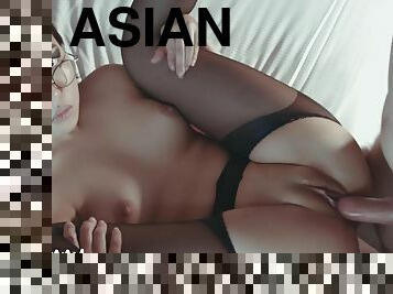 asia, anal, penis-besar, antar-ras, remaja, gambarvideo-porno-secara-eksplisit-dan-intens, kecil-mungil, penis