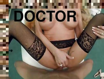 payudara-besar, vagina-pussy, sayang, blowjob-seks-dengan-mengisap-penis, dokter, penis-besar, gambarvideo-porno-secara-eksplisit-dan-intens, eropa, mata-uang-euro, berpayudara-besar