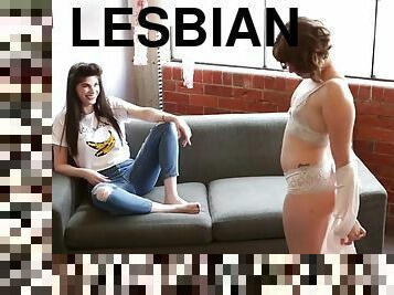 ρασιτεχνικό̍, »εσβία̍-lesbian, φηβος̯·̠, àρώτη̠æορά̍, ºώλος̍, ¼ελαχρινός̯®̍